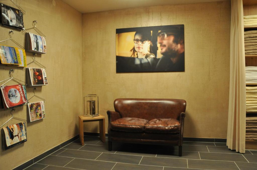 Appartements Tschol Martin ซังคท์อันทอนอัมอาร์ลแบร์ก ภายนอก รูปภาพ